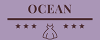 OCEAN SUCCESS